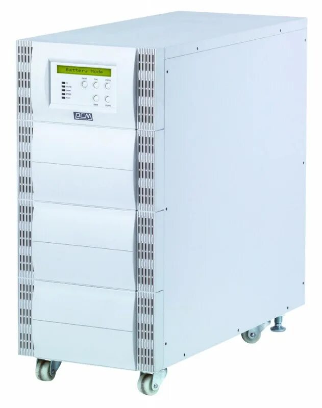 Powercom vgd. Ибп vgd-6000. ибп #1 powercom vgd-6000 rm 6u se. ups powercom vgd-10k. ибп powercom vanguard rm vrt-10k, 10000вa.