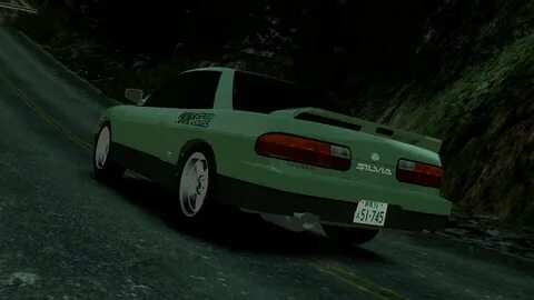 D s 13