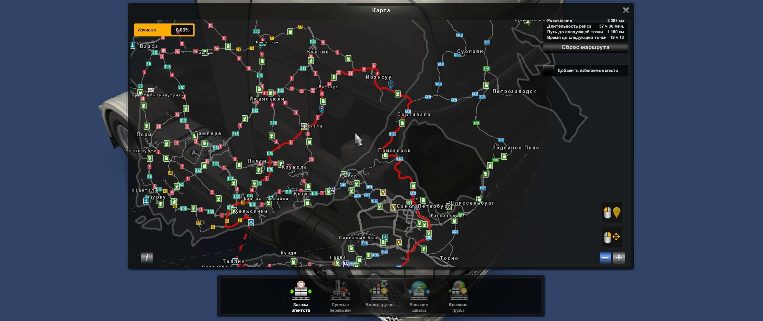 Карта моди. Скрытые дороги в етс 2 1.44 карта. карта промодс для етс 2. карта rus map для ets 2. карта rus map для етс 2 1.40.