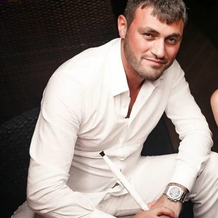 Машуков муса хамзетович. Беков мага екатеринбург. Беков мага екатеринбург. Магомед хамзатович. Магомед хамзатович.