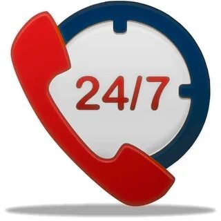 24 7 отец