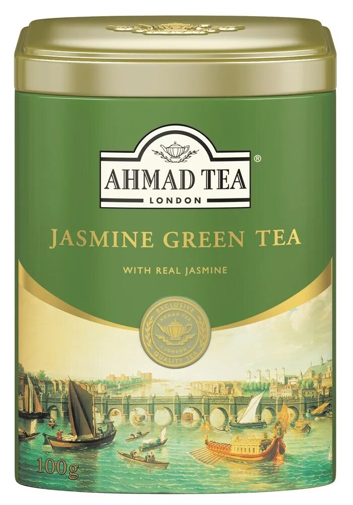 Ahmad Tea Jasmine Green чай 100. Чай Ахмад зеленый с жасмином, листовой 100 гр. Чай Ahmad Tea Эрл грей 100г. Чай черный Ahmad Tea Ahmad Tea зеленый с жасмином ж/б, 100 г.