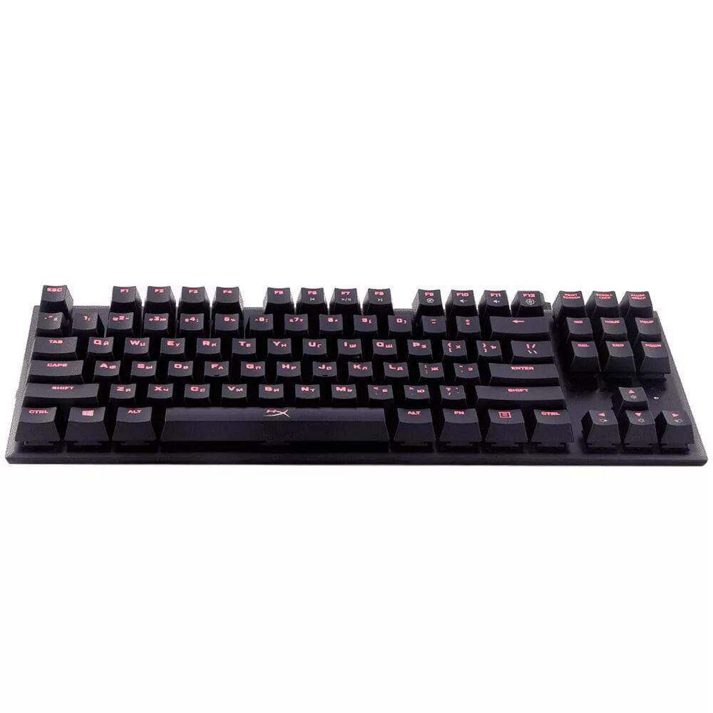 Hyperx alloy fps black usb. Клавиатура hyperx alloy fps. hyperx alloy fps pro cherry mx red. клавиатура hyperx alloy fps pro cherry mx red. клавиатура xyper x alloy fps pro.