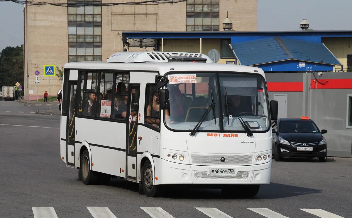 459 автобус маршрут. ПАЗ 320412-04. ПАЗ 320412 вектор. ПАЗ 320412-2017. ПАЗ 320412 заказной.