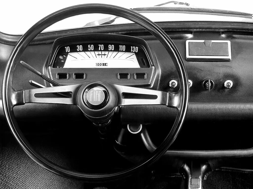 Торпеда фиат. Fiat 1968. Fiat 500 l 1968. Приборная панель Fiat 124. Фиат 130 приборная панель 1969.