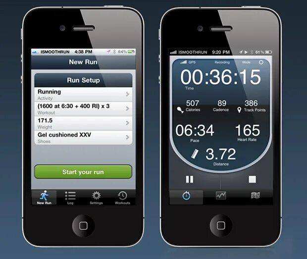 Android run app. Ismoothrun. running apps. run приложение для айфона. настройки running.
