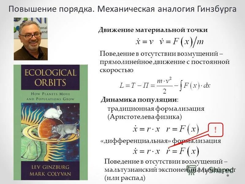 механические и электромагнитные колебания 11 класс. механическая аналогия. аналогия между механическими и электромагнитными таблица. механическая аналогия. аналогия между механическими и электромагнитными колебаниями масса.
