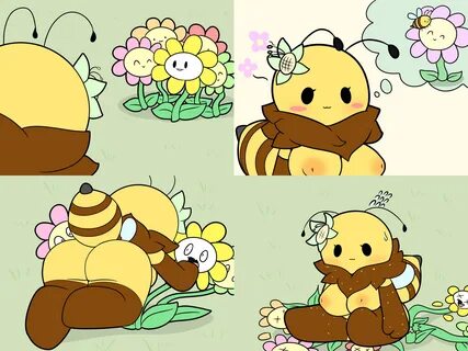 tonytoran, ass, bee, breasts, chubby.