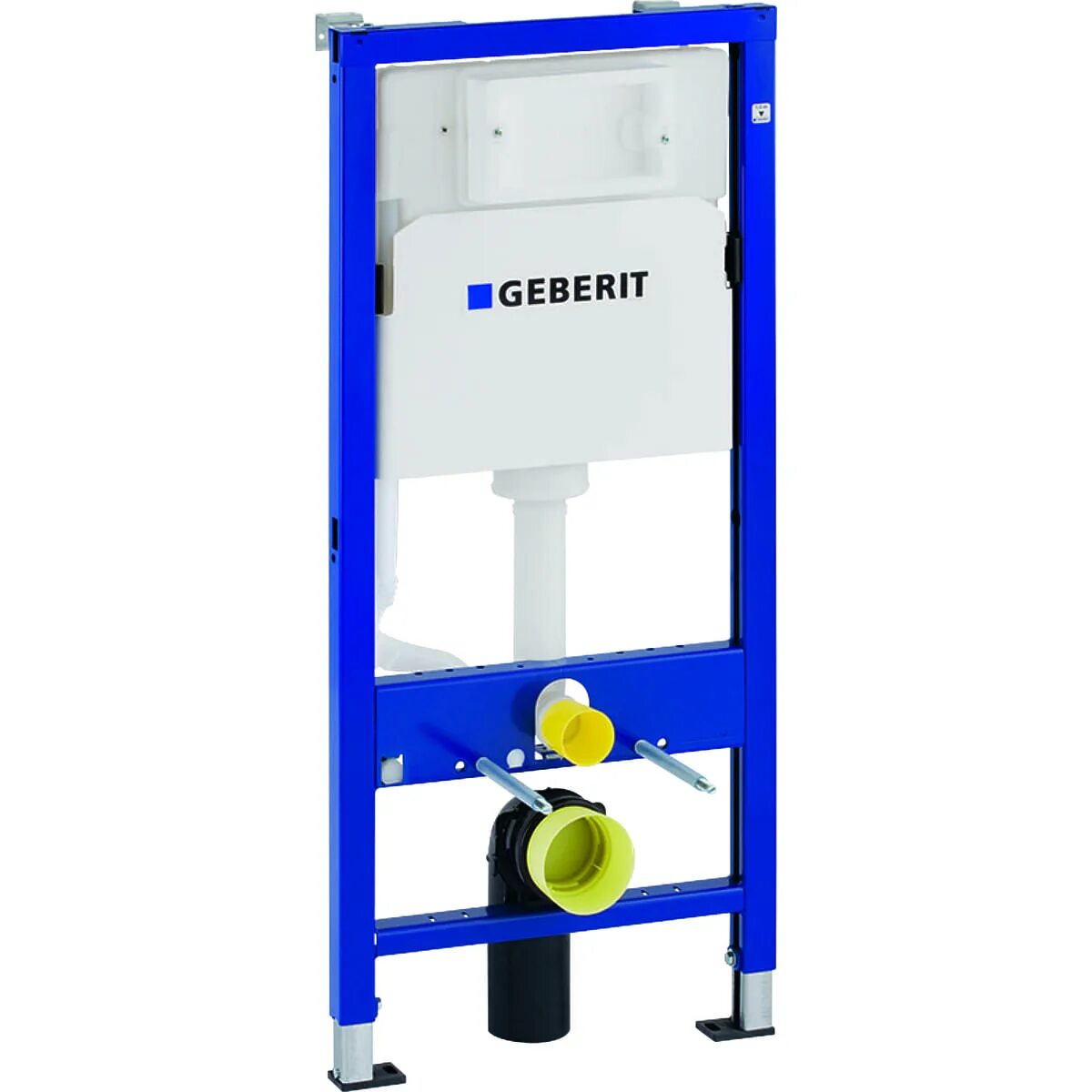 Geberit duofix up инсталляции для унитазов. Инсталляция для унитаза geberit duofix plattenbau 458.125.11.1. инсталляция geberit duofix omega 111.060.00.1,. инсталляция geberit duofix delta. инсталляция geberit delta 111.154.11.1 с клавишей delta20.