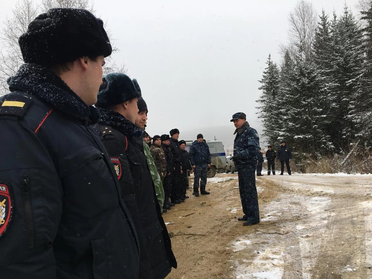 Главные новости края. Курагинский район полиция. Охрана общественного порядка в Красноярском крае. Полиция Курагино Красноярский край. Сотрудники МВД Курагинский.