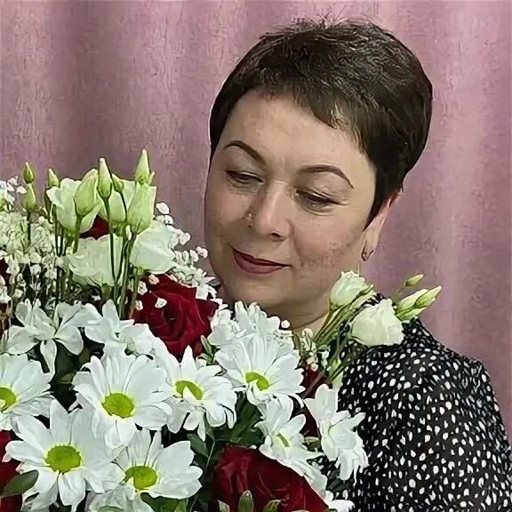 Валентина, 68 years old, Satis, would like to meet a guy at the age of 61 - 80 y