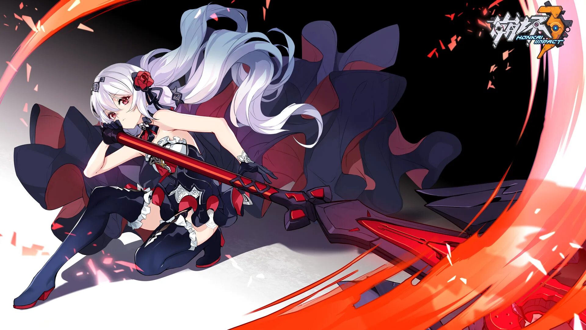Honkai impact. Honkai Impact аниме Theresa. Тереза апокалипсис Honkai Impact. Honkai Impact 3rd Тереза. Theresa Apocalypse Honkai Impact стигма.