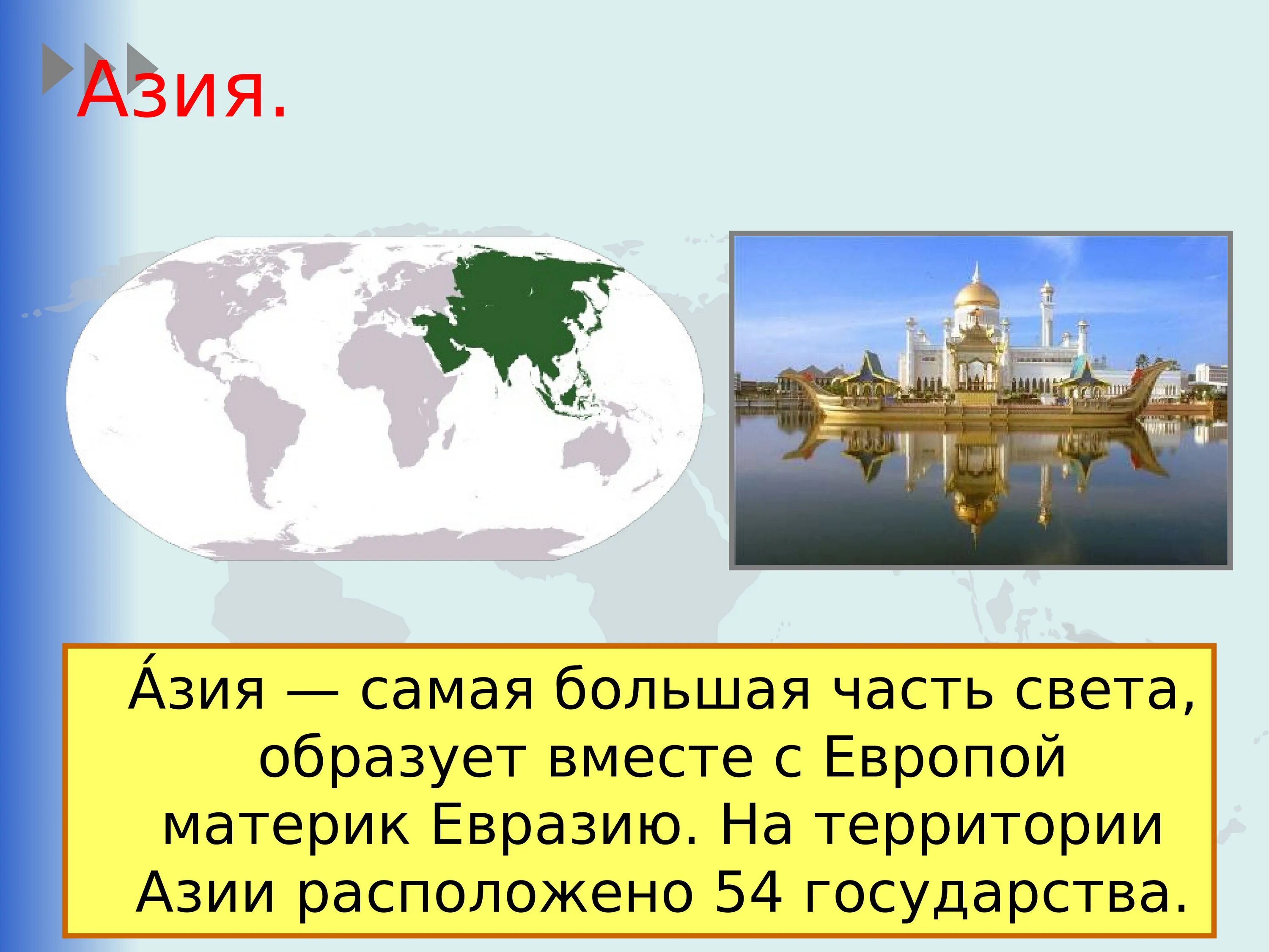 Презентация части света 2 класс. Азия презентация. Азия информация. Презентация путешествие по планете. Проект на тему Азия.