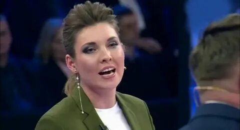 Скобеева 2024
