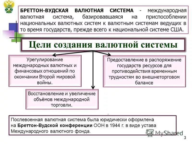 мвф основные цели и задачи. международный валютный фонд цели и задачи. золотовалютные запасы. в процессе движения валютно финансовых потоков выделяются стадии. основные функции мвф.