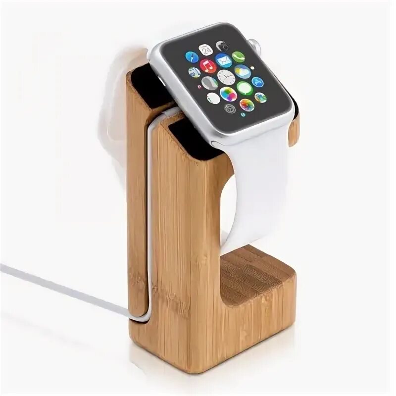 Подставка для смарт часов эппл. Подставка для эппл вотч. Подставка для эппл вотч. Подставка для апл вотч. Зарядник для apple watch 7.