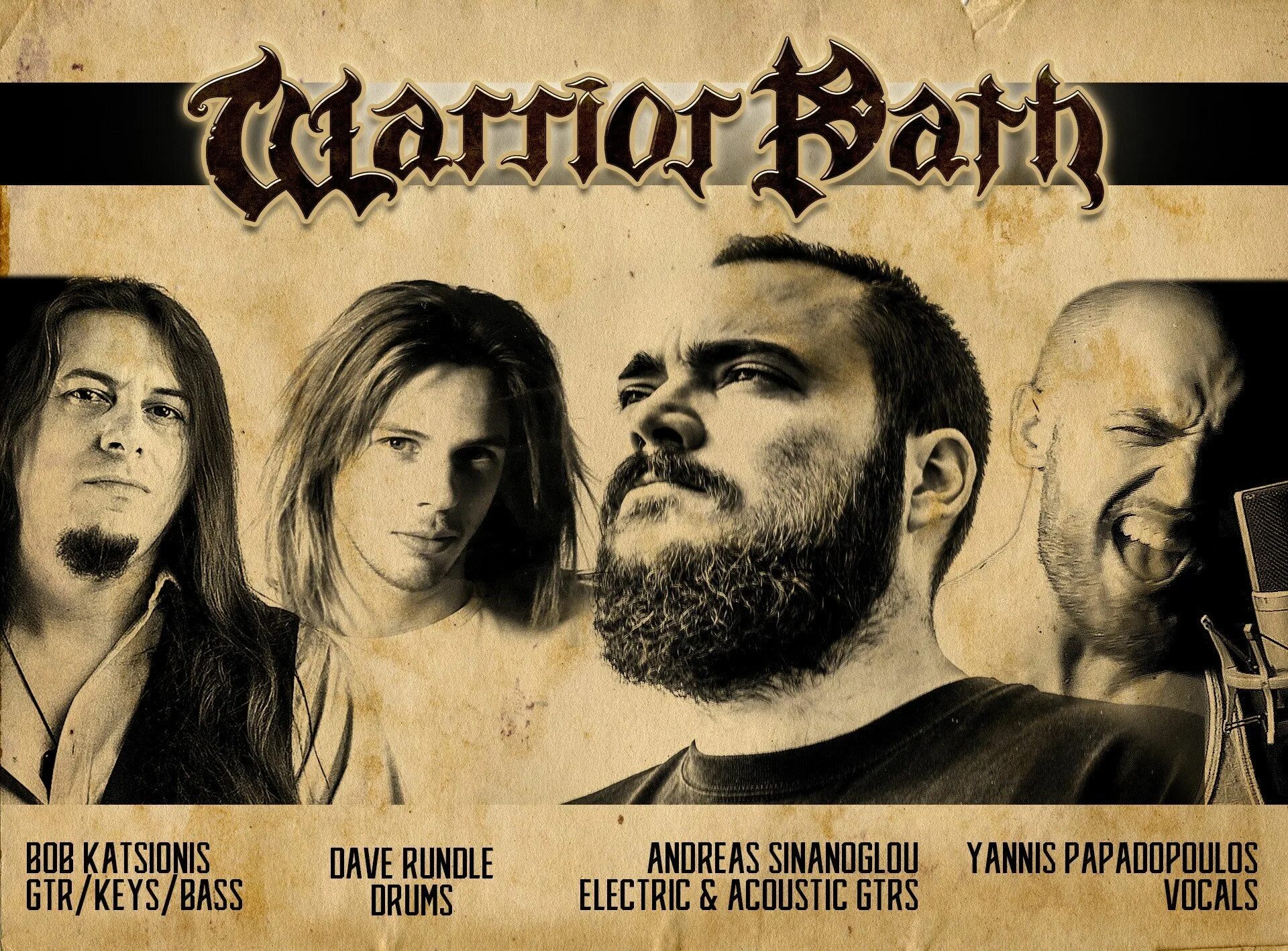 Paths группа. Warrior группа. warrior path the mad king 2025. 2019 - warrior path. warrior группа википедия.