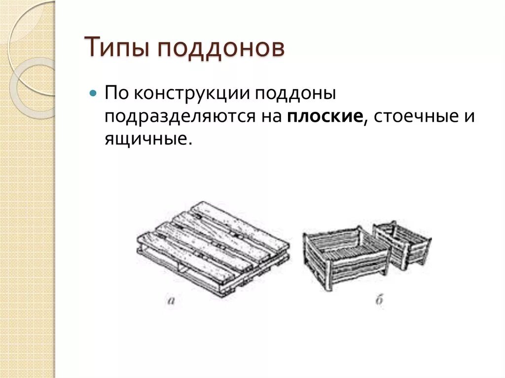 Поддон какой бывает. Поддоны ящичные и стоечные. плоские стоечные и ящичные поддоны. конструкция паллета. типы поддонов.