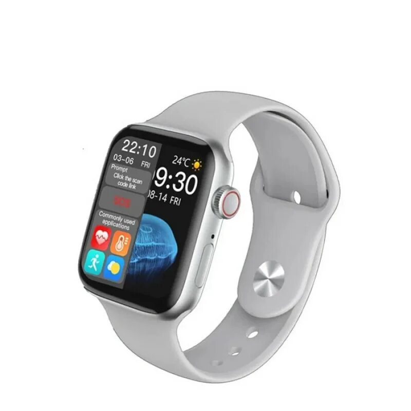 Смарт часы x7 Pro. X7 Pro Smart watch 45mm. X7 Pro Smart watch цена. X7 Plus Smart watch.