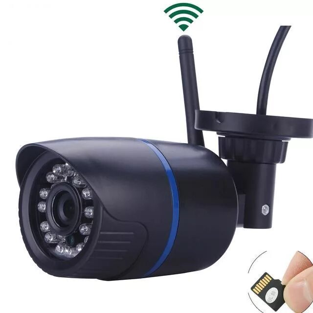 Wifi cam. Onvif HD Mini 1080p WIFI IP камера 2mp. Беспроводная IP камера Onvif p2p HD WIFI. IP камеры Onvif WIFI 2мп 1080p. IP-камера видеонаблюдения, 1080p, 720p, Wi-Fi, ночное видение.