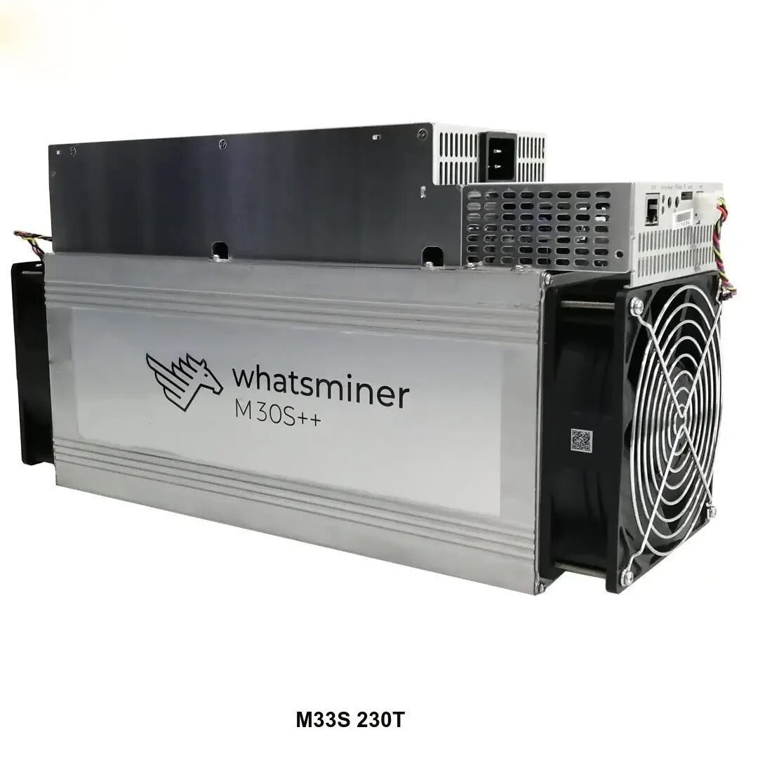 Whatsminer m53. WHATSMINER m30s 90 th/s. WHATSMINER m30s++ 100th. Водоблоки для WHATSMINER m30s. WHATSMINER m30s+ 100 th/s.