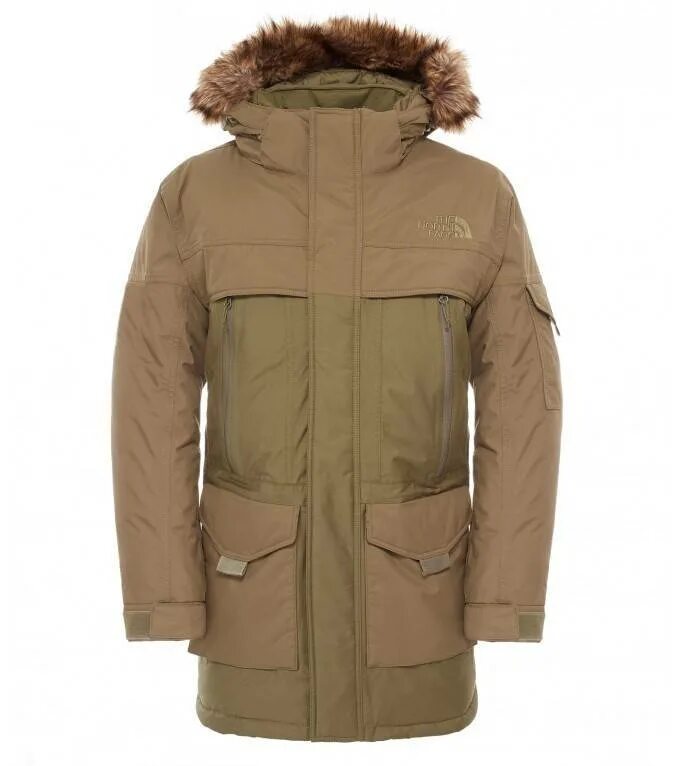 The north face mcmurdo 2. Куртка the North face MCMURDO 2. The North face MCMURDO Parka. Парка the North face MCMURDO. The North face MCMURDO Parka II.