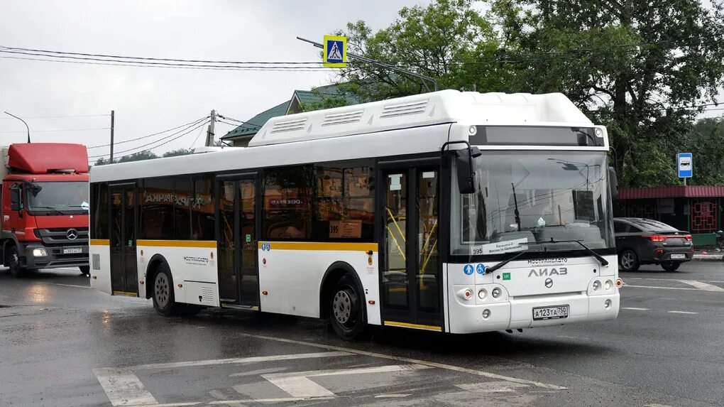 1456 автоколонна череповец трамваи. Лиаз 5256 череповец. Маршрут автобуса 18 череповец с остановками на карте. Автобус 18 череповец. Автобус 18 череповец.
