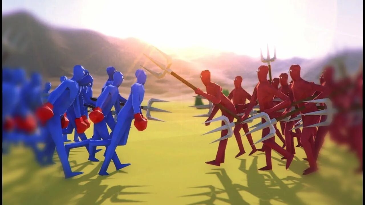 Totally accurate battle simulator версии. Тотал акурейт батл симулятор. totally accurate battle simulator воюем. табс. табс альфа версия.