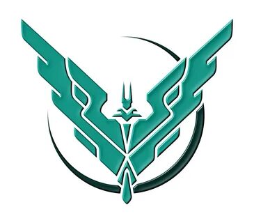Elite dangerous ранги