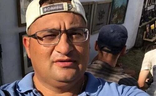 Блоггер крымчанин последнее видео. Блоггер крымчанин последнее видео
