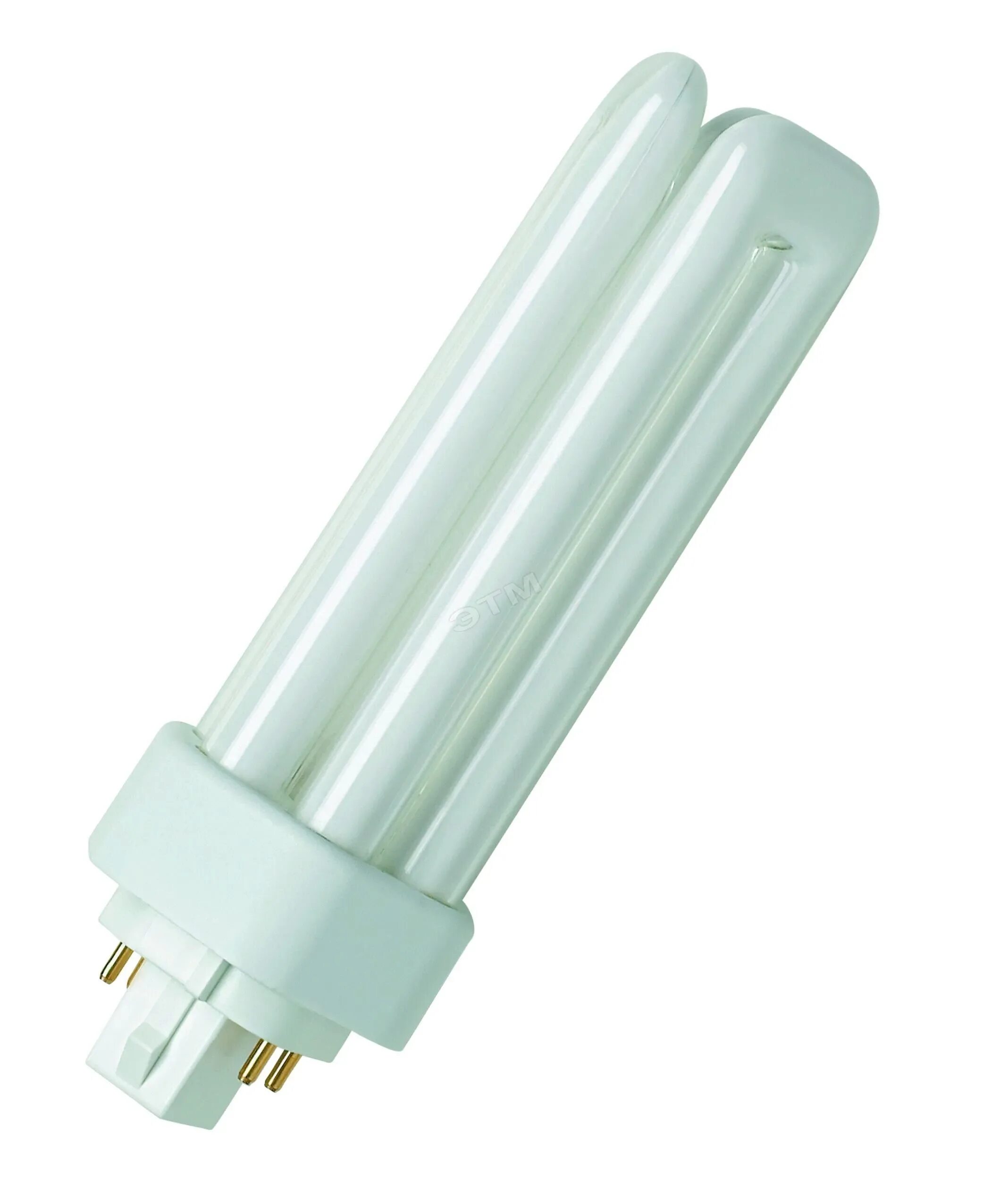 26w d e osram dulux. 26w d e osram dulux