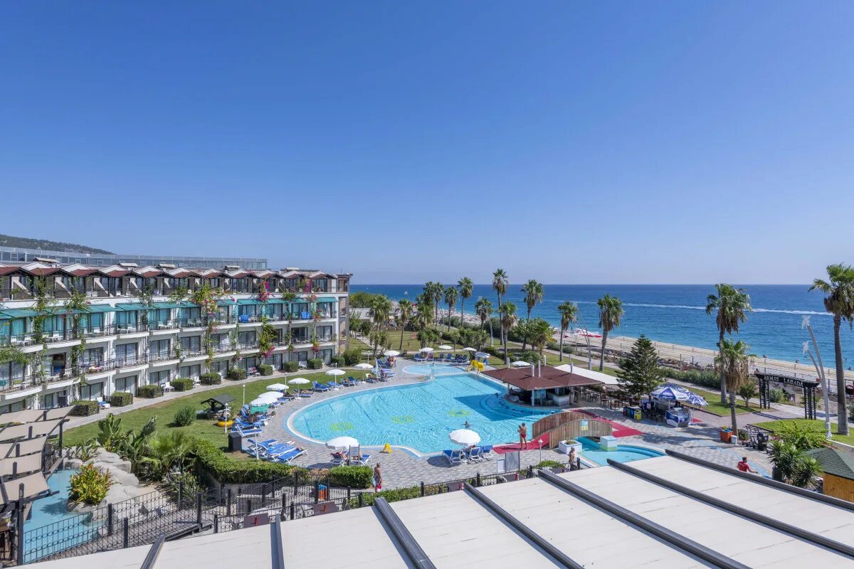 5 armas labada ex asdem labada beach. Armas labada кемер. armas labada 5* (чамьюва). armas labada beach hotel 5. armas hotel турция.