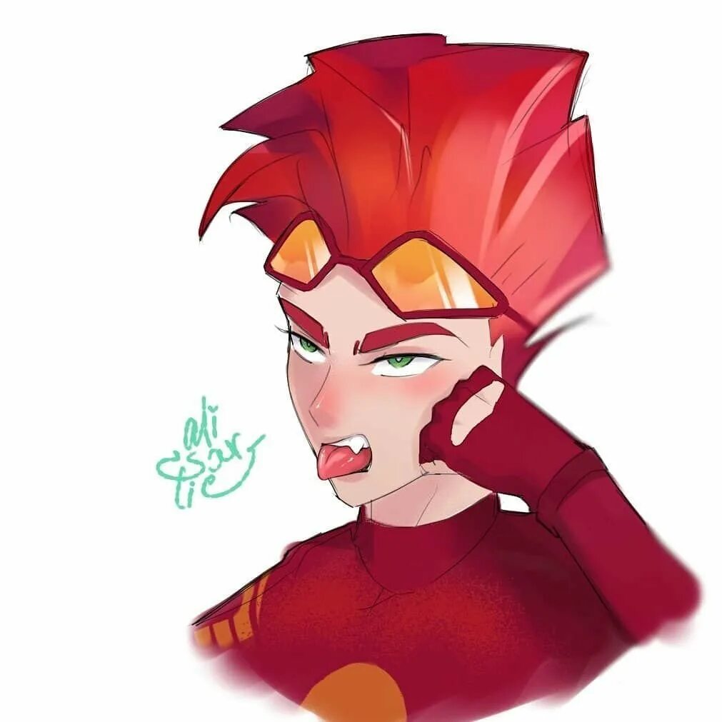 Фиксики файер и нолик. Фрик и гик фиксики хуманизация. Симка файер и верта 18 +. Фиксики файер хуманизация. Фиксики близнецы фрик и гик.