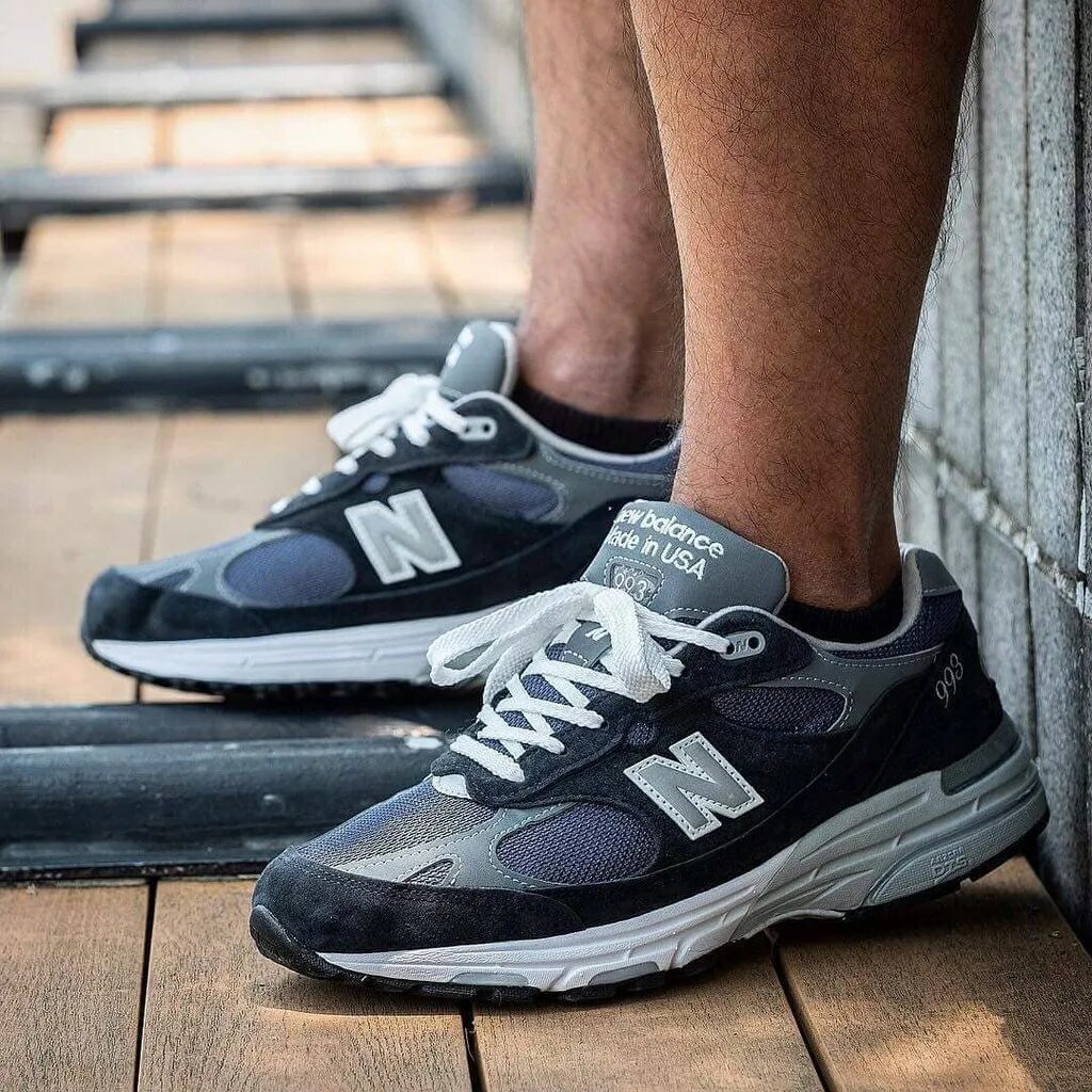 New balance 3. New Balance 990 v2. New Balance 993. New Balance 990 nv2. New Balance m993.