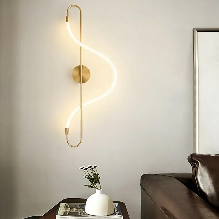 Luke lamp. Бра glorify wall wall lamp. подвесной светильник в виде гибкого светодиодного шнура. luke lamp в интерьере. люстра glorify halo.