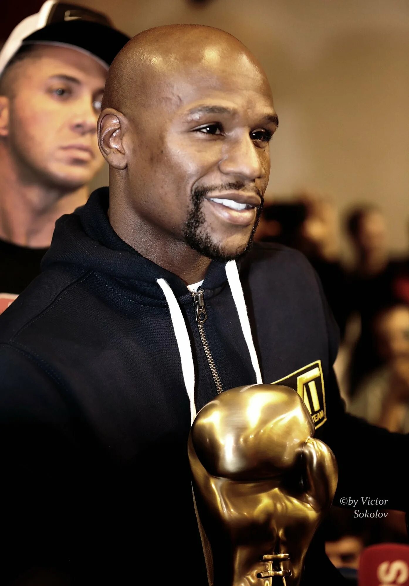 Floyd mayweather. Самый лучший бокс. Джо фрейзер фото. Флойд мейвезер бокс. Самый лучший бокс.