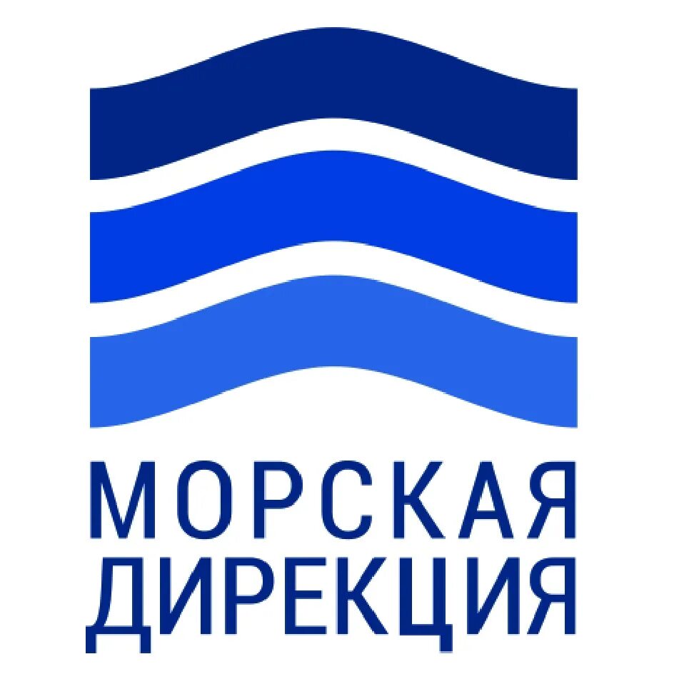 ООО морская дирекция. Логотип морской дирекции. ООО морская звезда.