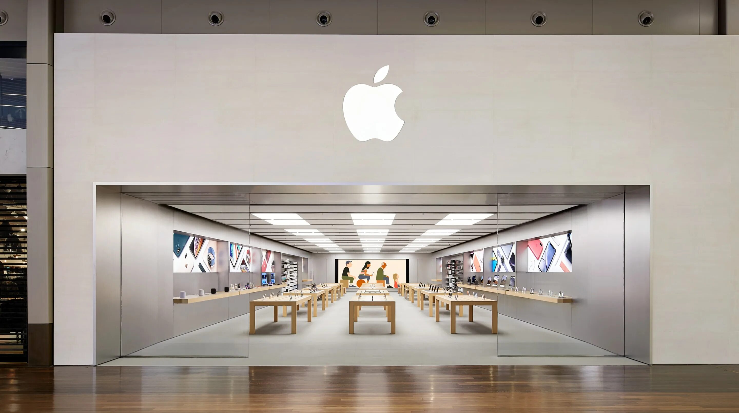 Apple store в россии. Apple Store 1990. Эпл стор в айфоне. Apple Store 2021. Apple Store 2005.