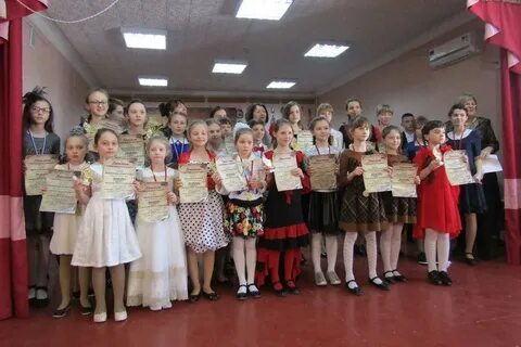 Подслушано зерноград