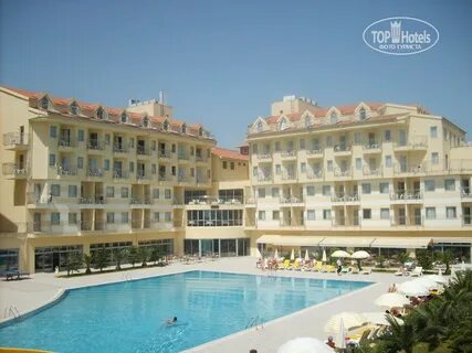Diamond beach hotel отзывы