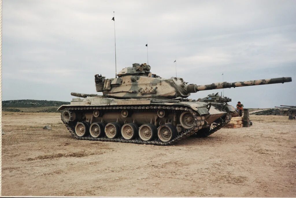 Танк ит-3. M60a1 w/era & m9 bulldozer. 48 м 60 см 27. M60a3. Танк м-48 паттон.