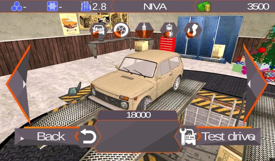 взломанный tires. картошкин 2 взлом. Dirt on tires 3. взломанный tires. взломанный tires.