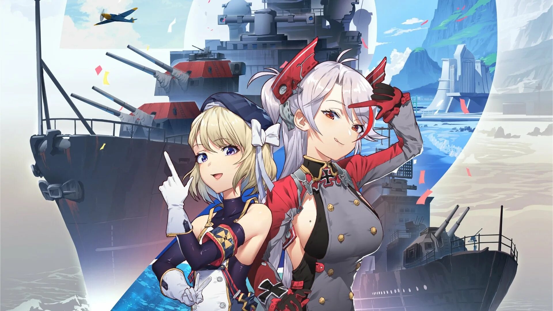 Azur lane ägir арт. Азур лейн. Петер штрассер азур лейн. Azur lane aegir. Азур лейн арты.