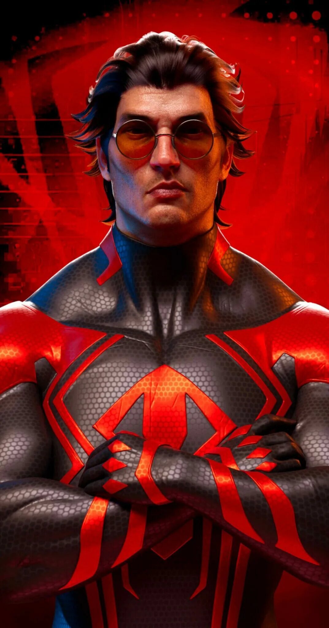 Miguel o hara x reader. Miguel o hara x reader. Miguel o hara x reader. Miguel o hara x reader. Miguel o hara x reader.