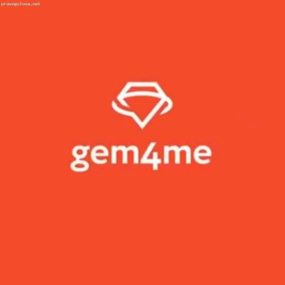 Gem4me отзывы. Gem 4 me. Gem4me логотип. Gem4me мессенджер. Логотип gem4me Market Space.