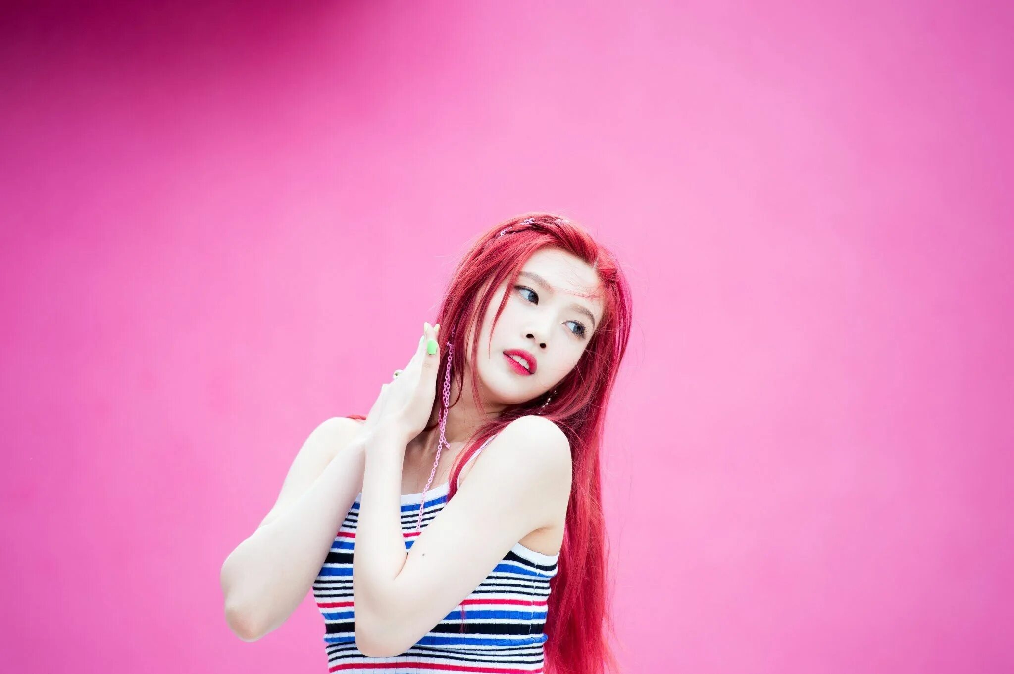 Joy Red Velvet. Группа Red Velvet Джой. Джой из Red Velvet. Суен ред вельвет. Kill kill red velvet