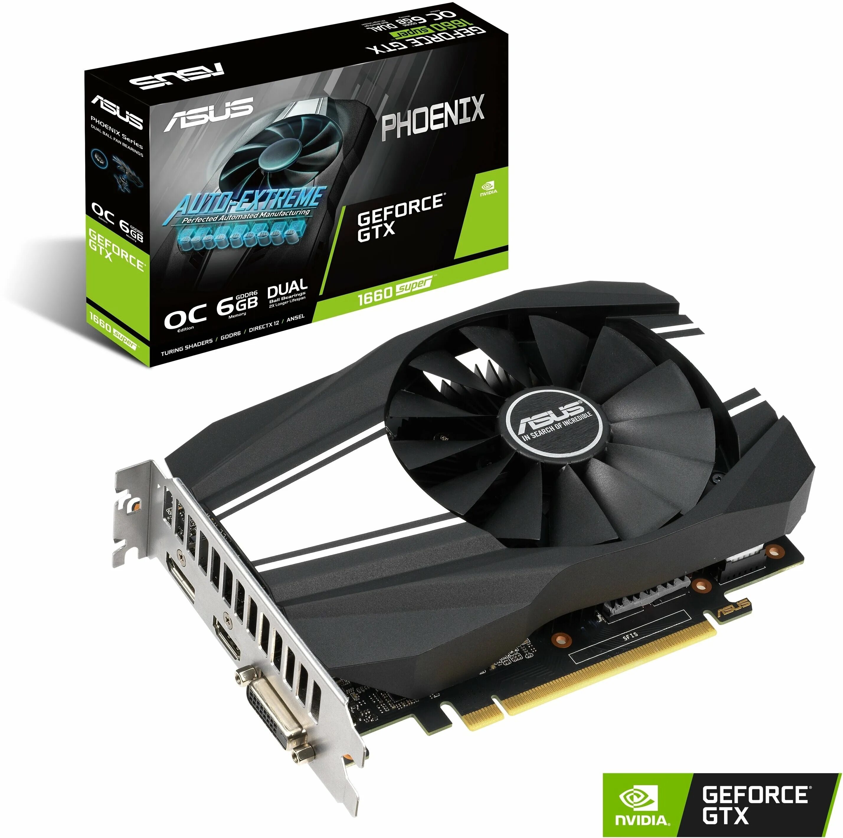 видеокарта nvidia geforce gtx 1660 super 6gb. видеокарта nvidia geforce gtx 1660 super 6gb. Nvidia geforce gtx 1660 super. Gtx 1660 super 6gb. видеокарта geforce gtx 1660 super.
