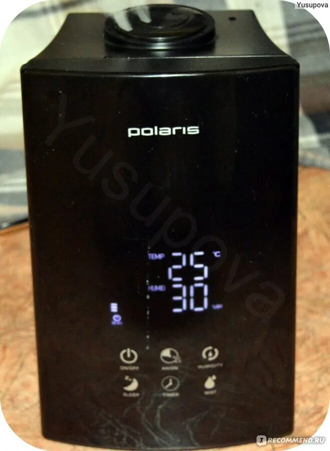 Polaris puh 4305. Polaris puh 4405d. увлажнитель воздуха polaris 4405. увлажнитель воздуха ультразвуковой polaris puh 4405d. увлажнитель воздуха поларис 5 литров с ионизатором.