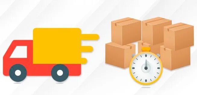 Как сделать доставку дешевле. Как сделать доставку дешевле