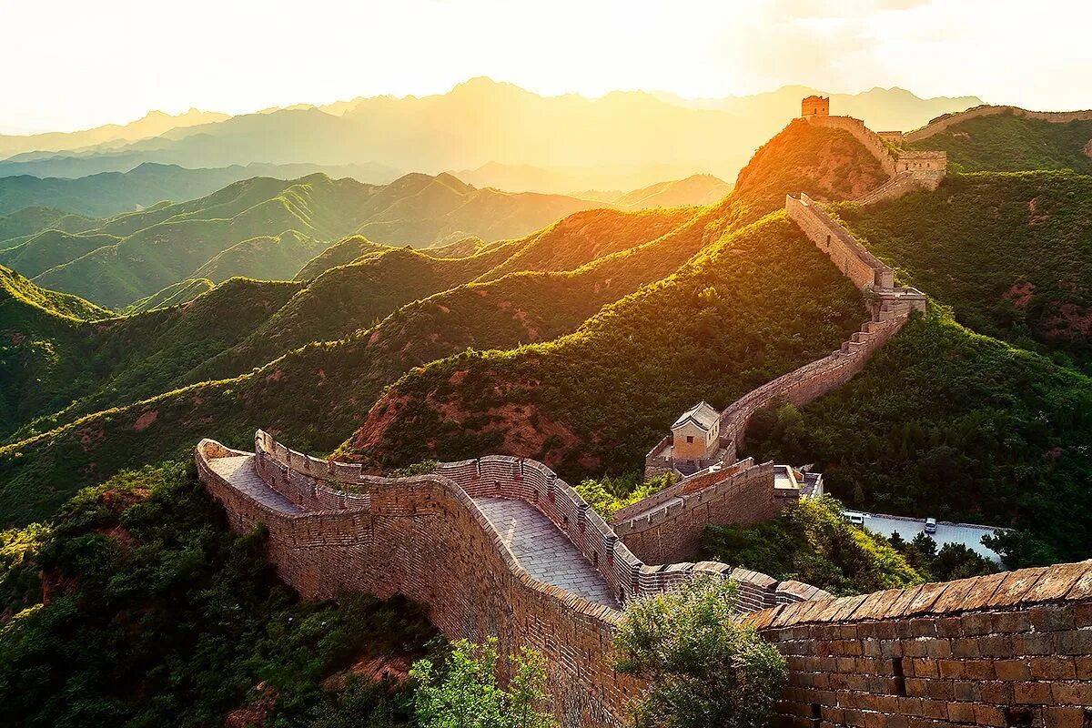 Места которые я хочу посетить. Великая китайская стена. Великая китайская стена достопримечательности Пекина. Великая китайская стена (Северный Китай). Великая китайская стена цинхай.